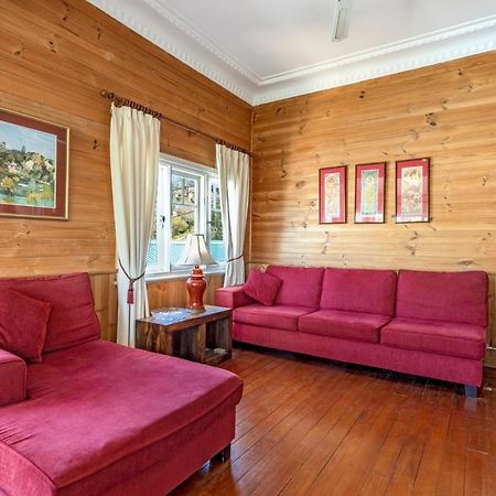 Keira Cottage Катумба Екстериор снимка