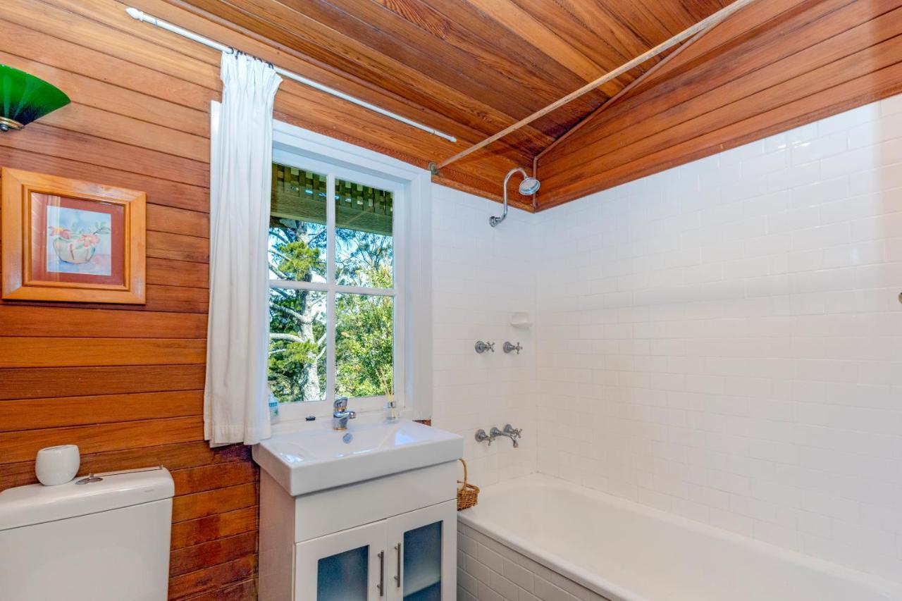 Keira Cottage Катумба Екстериор снимка