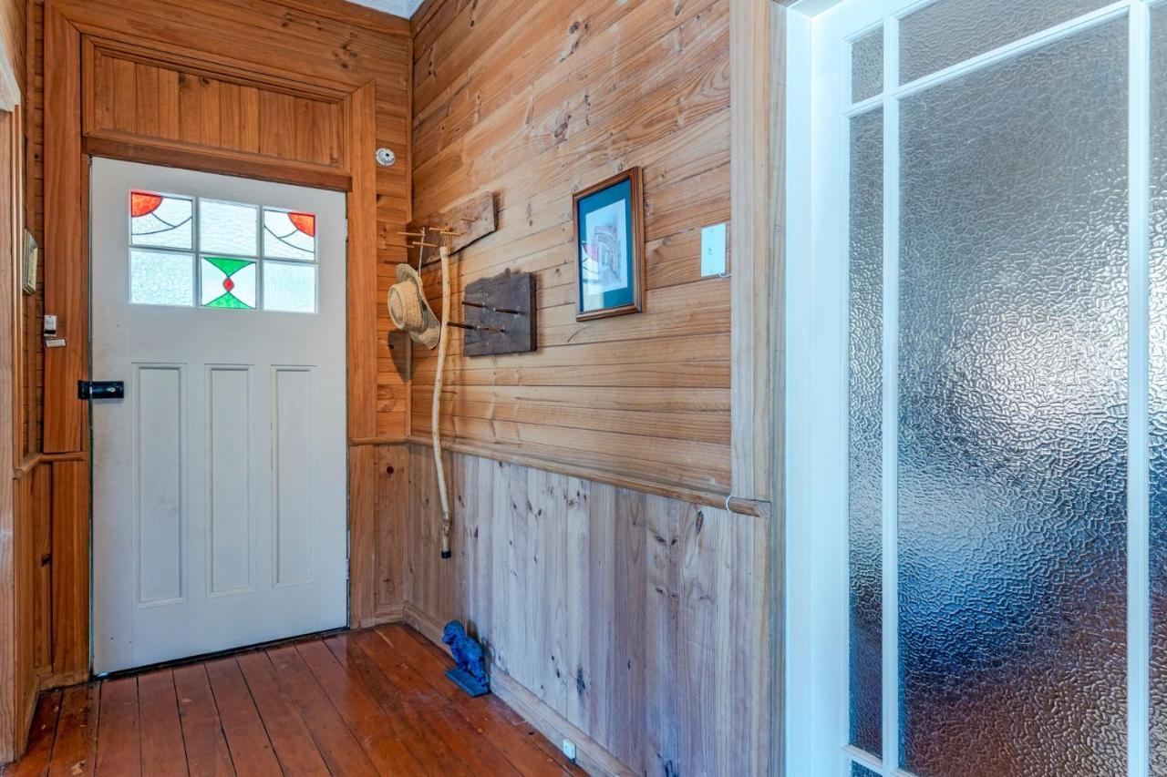 Keira Cottage Катумба Екстериор снимка